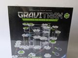 a picture of a picture of a box of gruittrax