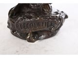 Photo 4/5 du lot