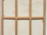 Photo 4/4 du lot