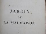 Photo 2/9 du lot