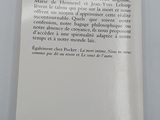 Photo 8/10 du lot
