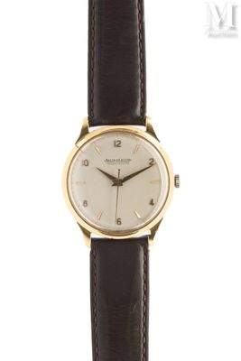 Jaeger-LeCoultre - Photo 1