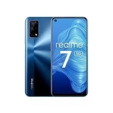 EL10 Téléphone REALME 7 - 6GB ram 64G de stockage processeur…
