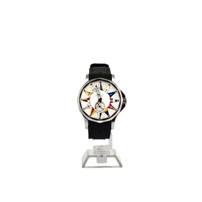 CORUM Admiral Réf. 01.0090 No. 2367119