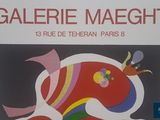 Photo 3/4 du lot