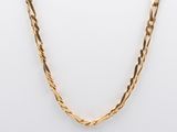une image d'un collier à chaîne en or sur un mannequin, un mannequin, un mannequin, un mannequin, un mannequin, un mannequin, un mannequin, un mannequin, un mannequin, un mannequin