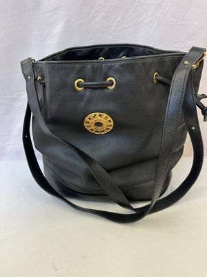PACO RABANNE : sac PACO RABANNE : sac