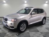 bmw x3 xdrive xdrive xdrive xdrive xdrive xdrive xdrive xdrive xdrive xdrive xdrive xdrive xdrive xdrive xdrive xdrive xdrive x