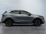 2020 nissan c - hr suv for sale in canada