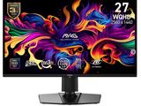 the asus 27 inch widescreen monitor is a great choice for gaming