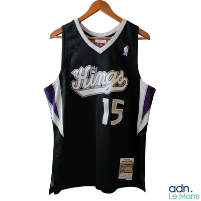 Maillot de basketball MITCHELL & NESS "NBA King 15", T.