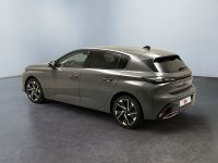 PEUGEOT 308 BlueHDi 130ch S&S EAT8 Allure / N°:MV2605509, He… (photo 2)