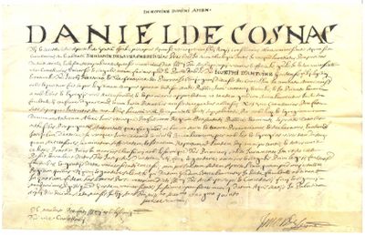 la déclaration de la déclaration de la déclaration de la déclaration de la déclaration de la déclaration de la déclaration de la