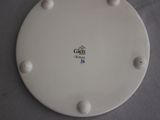 Photo 7/7 du lot