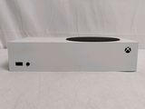 the box is empty and ready to be used on the xbox