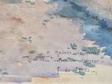 Photo 3/3 du lot