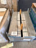 Lot de 32 cartons de carreaux de carrelage (photo 2)