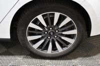 VP FORD FOCUS AUTO ECOLE - Dmec : 13/02/2023-135191Kms-6CV-C… (photo 6)
