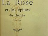 Photo 2/2 du lot