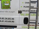 Photo 25/37 du lot