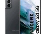 samsung galaxy s9e 64gb ram 4gb ram 64gb ram 64gb ram 64gb ram 64