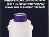 delapia 2 - way water filter for aquariums
