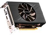 an image of a video card with a fan on top of it