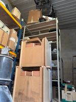 6m de rack gros porteur (photo 6)