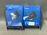 deux boîtes de Samsung T7 et T7 externes externes externes externes externes externes externes externes externes externes externes externes externes externes externes externes externes externes externes externes externes externes externes externes externes externes externes externes externes externes externes externes externes externes externes externes externes externes externes externes externes externes externes externes externes externes externes externes externes externes externes externes externes externes externes externes externes externes externes externes externes externes externes externes externes externes externes externes externes externes externes externes externes externes externes externes externes externes externes externes externes externes externes externes externes externes externes externes externes externes externes externes externes externes externes externes externes externes externes externes externes externes externes externes externes externes externes externes externes externes externes externes externes externes externes externes externes externes externes externes externes externes externes externes externes externes externes externes externes externes externes externes externes externes externes externes externes externes externes externes externes externes externes externes externes externes externes externes externes externes externes externes externes externes externes externes externes externes externes externes externes externes externes externes externes externes externes externes externes externes externes externes externes externes externes externes externes externes externes