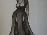 Photo 1/1 du lot
