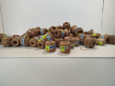 un tas de ficelle de ficelle de ficelle de ficelle de ficelle de ficelle de ficelle de ficelle de ficelle de