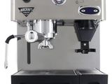 an image of a coffee machine is shown on a white background
