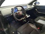 Photo 10/44 du lot