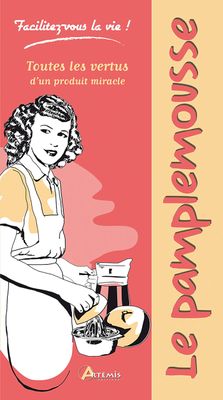 a woman that is cooking in the kitchen with a frying pan