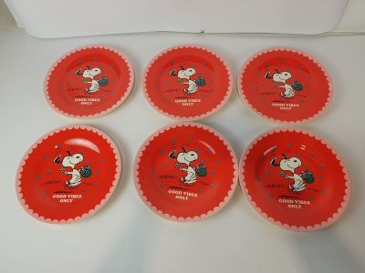 six cacahuètes cacahuètes cacahuètes cacahuètes cacahuètes cacahuètes cacahuètes cacahuètes cacahuètes cacahuètes cacahuètes cacahuètes cacahuètes cacahuètes cacahuètes cacahuètes cacahuètes cacahuètes cacahuètes cacahuètes cacahuètes