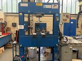 an image of a machine that is in a factory