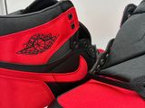 nike air jordan 1 high ogl large large large large large large large large large large large large large large large large large large large large large large large large large