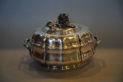 PUIFORCAT. - Photo 1