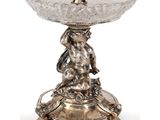 Photo 1/5 du lot