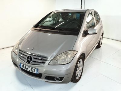 mercedes benz benz benz benz benz benz benz benz benz benz benz benz benz benz benz benz benz benz benz benz