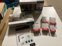 pack solution energeasy connect 3 volets (photo 2)