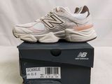Chaussures de course New Balance 993 pour femme, fabriquées aux États-Unis