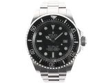 a picture of a watch on a white background