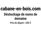 Photo 1/1 du lot