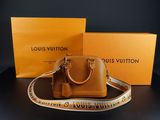sac Mini Speedy de Louis Vuitton