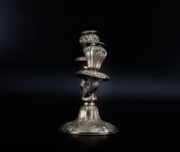 CHANDELIER (photo 2)