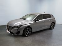 PEUGEOT 308 BlueHDi 130ch S&S EAT8 Allure / N°:MV2605511, He…