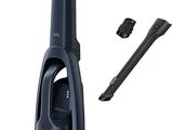 Aspirateur balai filaire Black & Decker avec embouts et accessoires