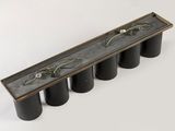Photo 3/3 du lot