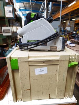 boxes are stacked on top of each other in a warehouse